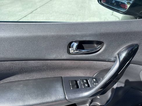 Used 2010 Nissan Maxima 3.5 S FWD image 12