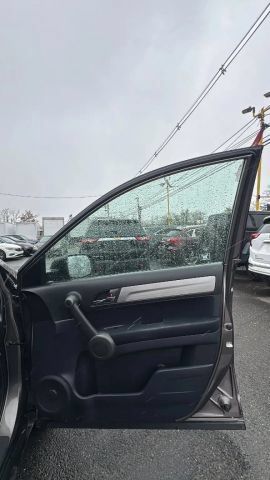 Used 2010 Honda CR-V EX image 20