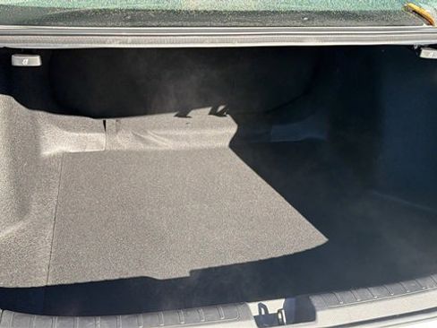 Used 2025 Honda Civic Sport image 13