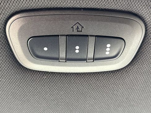 New 2026 Jeep Cherokee Limited AWD/4WD image 37