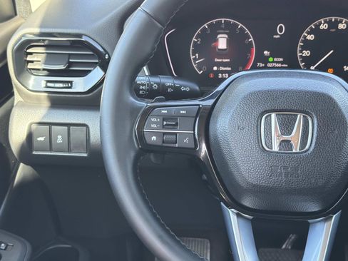 Used 2023 Honda Pilot EX-L image 8