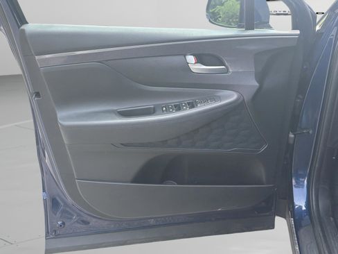 Used 2023 Hyundai Santa Fe SEL FWD image 15