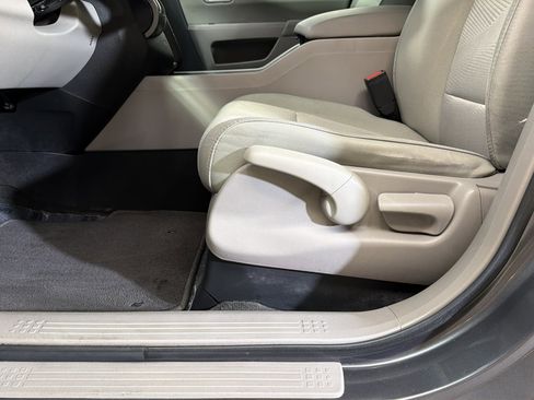 Used 2013 Honda Pilot LX image 19