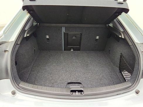 Used 2022 Polestar Polestar 2 w/ Plus Package AWD/4WD image 23