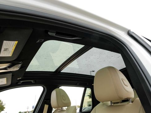 Used 2022 BMW X3 sDrive30i w/ Convenience Package image 5