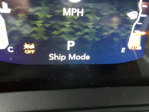 New 2026 Jeep Wrangler Rubicon w/ Steel Bumper Group image 26