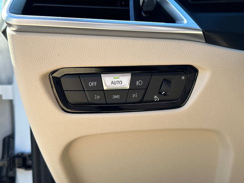 New 2026 BMW M340i M340i NA image 27