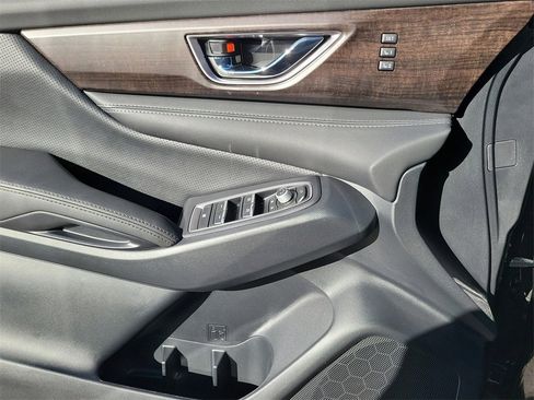New 2026 Subaru Ascent Touring image 15