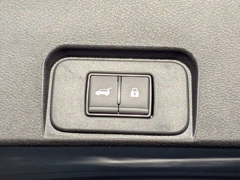 New 2026 Nissan Rogue SV w/ Rock Creek Premium Package image 27