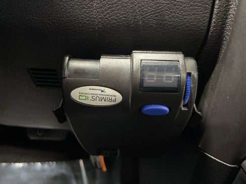 Used 2018 RAM 1500 Sport w/ Sport Premium Group image 39