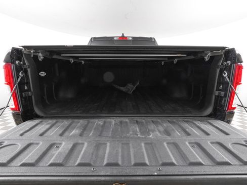 Used 2019 RAM 1500 Big Horn AWD/4WD image 6