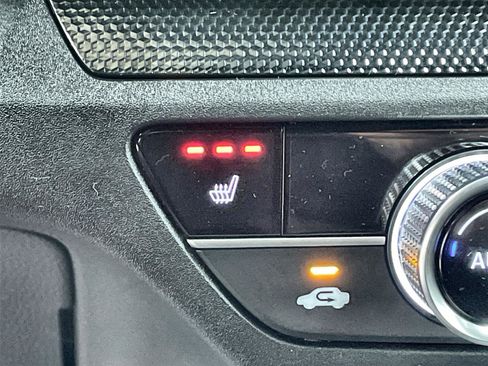 New 2026 Honda CR-V Sport-L image 15