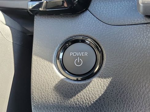 Used 2026 Toyota Camry LE image 33