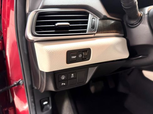 Used 2022 Honda Accord EX-L image 33