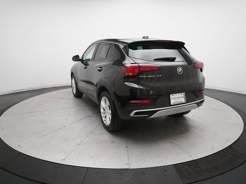 Used 2023 Buick Encore GX Preferred w/ Cold Weather Comfort Package image 33