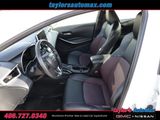 Used 2024 Toyota Corolla XSE image 5
