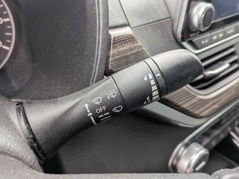 Used 2020 Nissan Altima 2.5 SL image 26