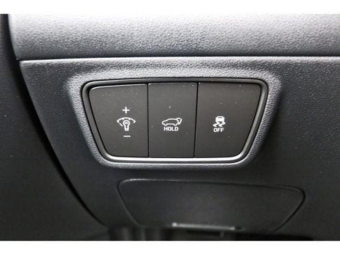 Certified 2024 Hyundai Tucson SEL FWD image 21