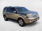 Used 2011 Honda Pilot EX image 3