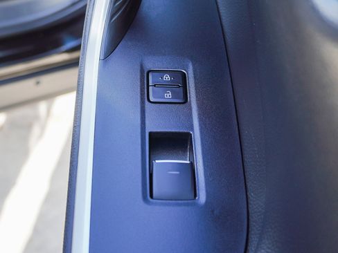 Used 2024 Toyota RAV4 Adventure image 26