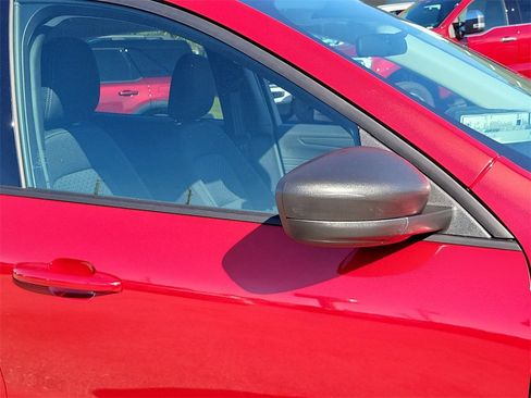 New 2026 Ford Escape Active w/ Tech Pack #1 image 6