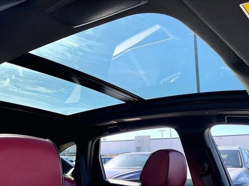 Used 2022 Acura RDX A-Spec image 21