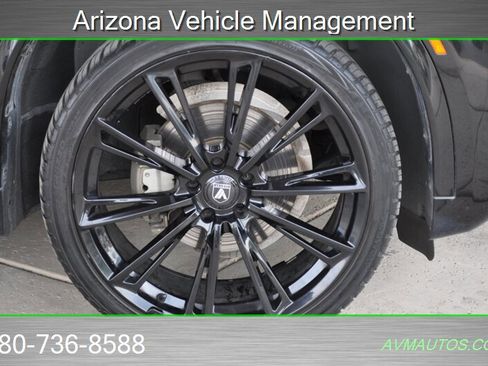 Used 2017 BMW X5 sDrive35i image 15