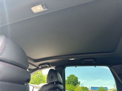 Used 2022 Acura MDX A-Spec AWD/4WD image 15