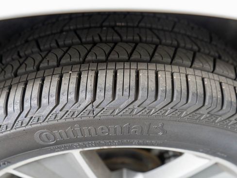 Used 2020 Audi Q5 2.0T Premium Plus image 34