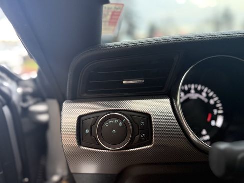 Used 2020 Ford Mustang GT image 21