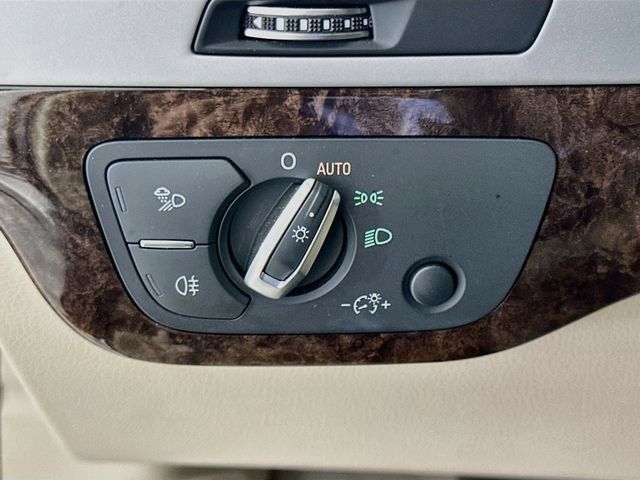 Used 2019 Audi Q7 2.0T Premium Plus AWD/4WD image 10