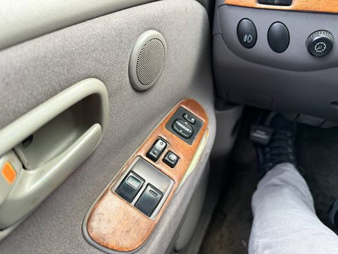 Used 2001 Toyota Tundra SR5 image 25