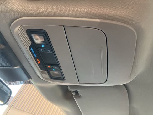 Used 2023 Ford F150 XLT w/ XTR Package image 24