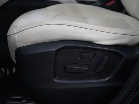 Used 2017 MAZDA CX-5 Grand Touring AWD/4WD image 23