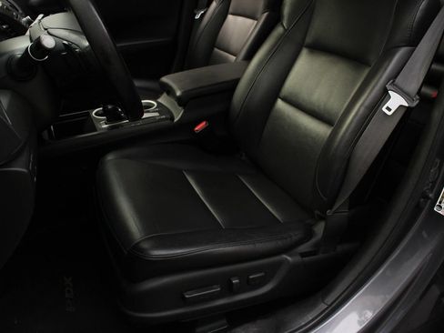 Used 2018 Acura RDX AWD image 17