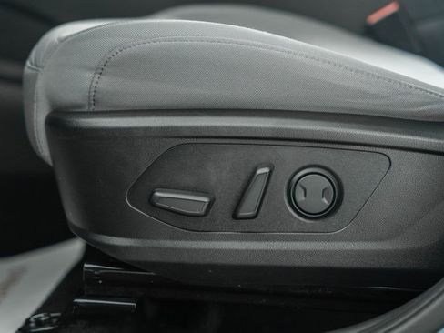 Used 2022 Hyundai Santa Cruz SEL image 35