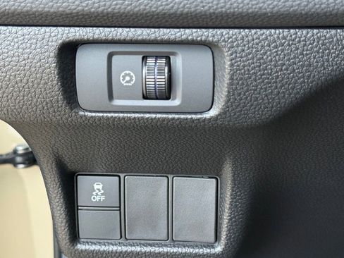 Certified 2026 Honda Civic Sport image 31