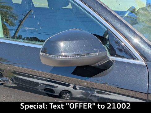 Certified 2022 Audi Q5 2.0T Premium Plus w/ Premium Plus Package image 12