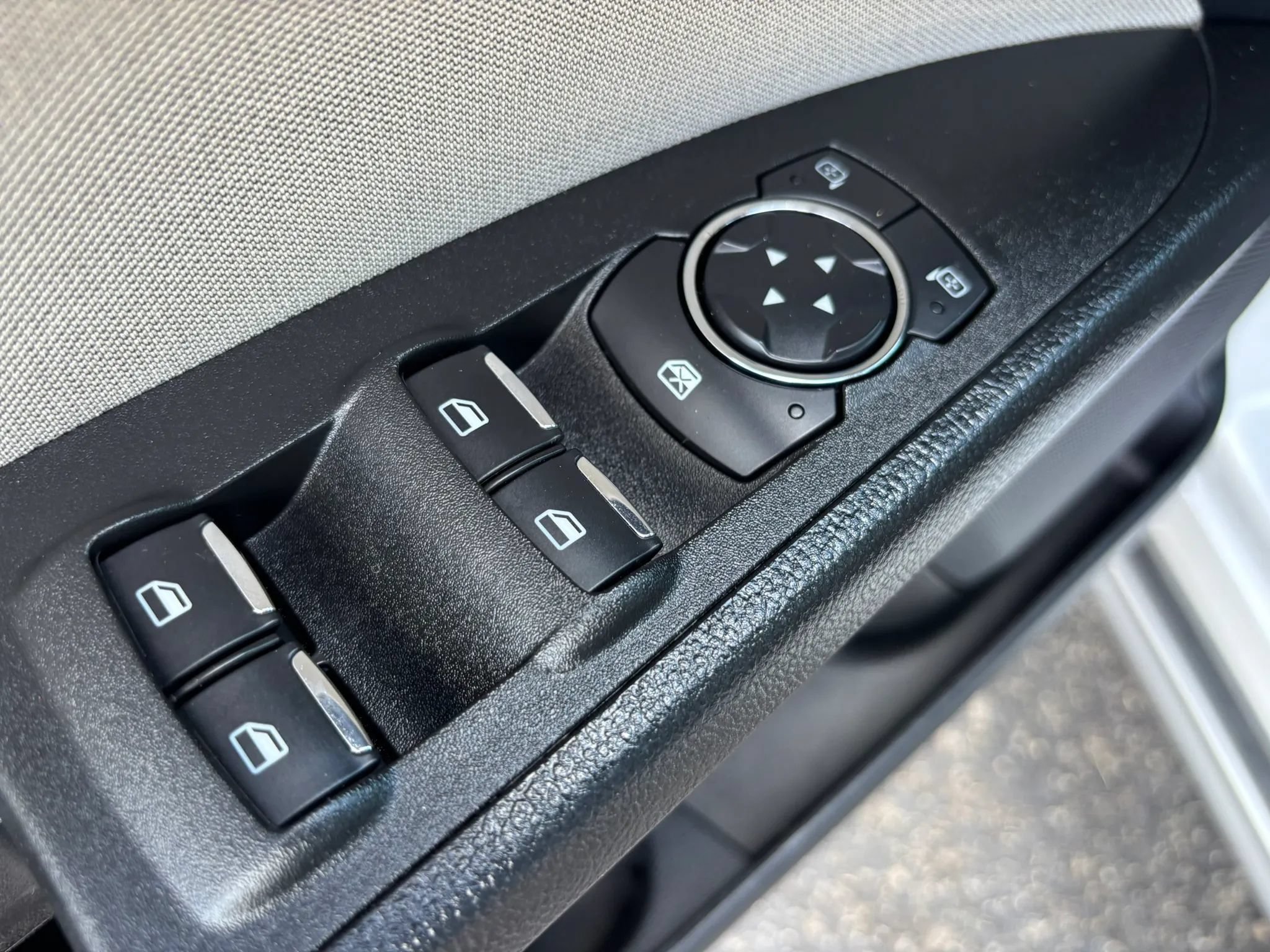 Used 2018 Ford Fusion S FWD image 44