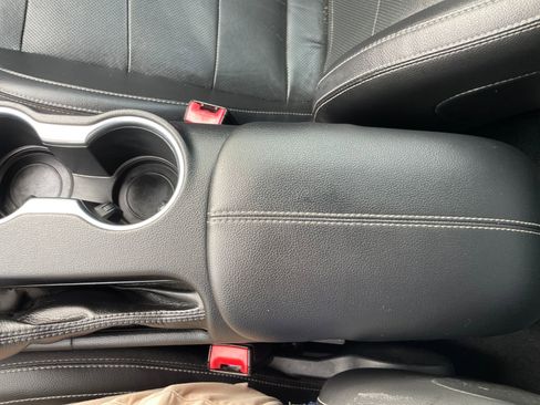 Used 2023 Ford Mustang GT Premium w/ GT Performance Package image 23