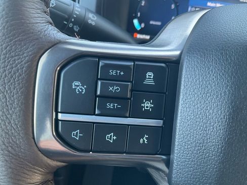 New 2026 Ford F150 King Ranch AWD/4WD image 19