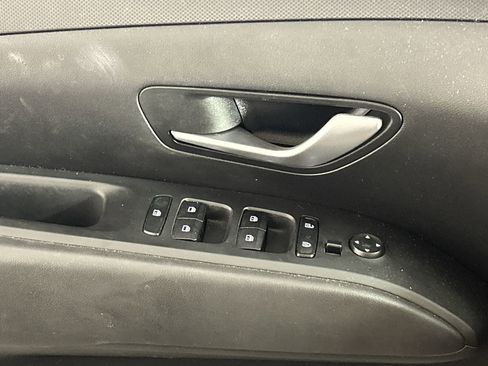 Used 2023 Hyundai Santa Cruz SEL Premium AWD/4WD image 19