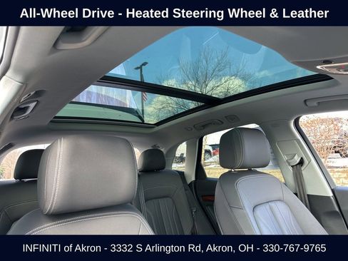 Used 2023 Audi Q5 2.0T Premium w/ Convenience Package image 28