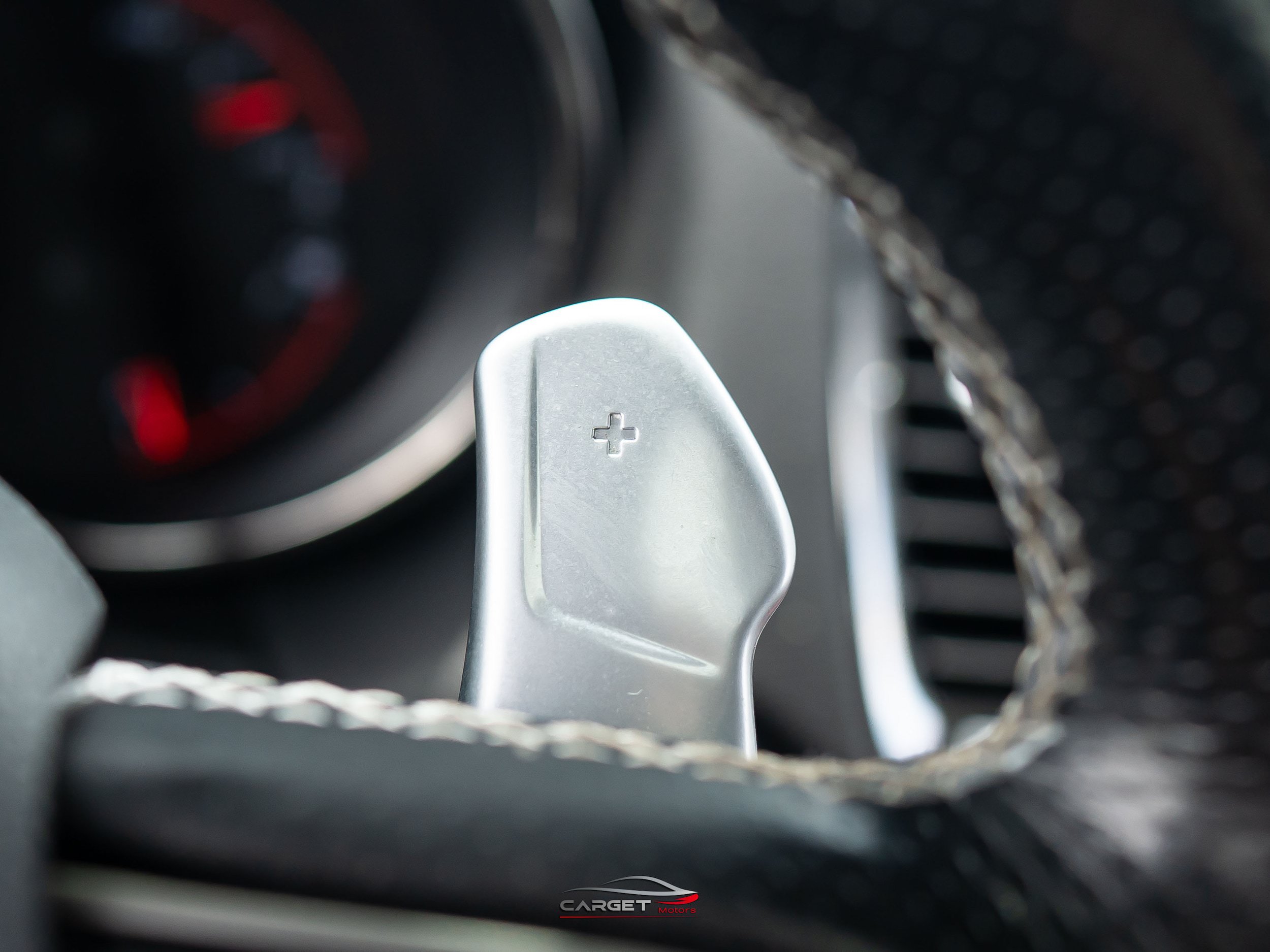 Used 2018 Dodge Durango SRT AWD/4WD image 28