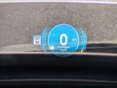 New 2026 MINI Cooper S image 11