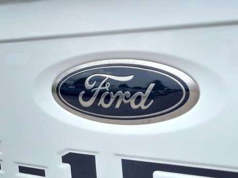 Certified 2022 Ford F150 XLT w/ Equipment Group 302A High RWD image 8