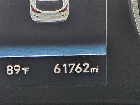 Used 2021 Hyundai Tucson Ultimate image 27