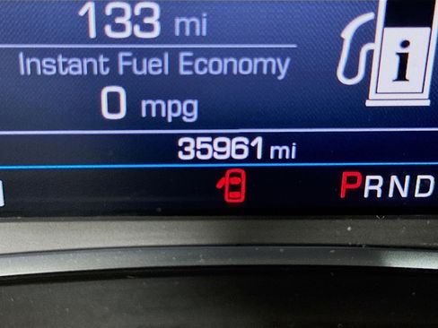 Used 2022 Chevrolet Blazer LT image 19