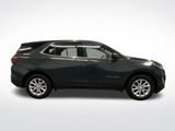 Used 2020 Chevrolet Equinox LT w/ Driver Convenience Package image 2