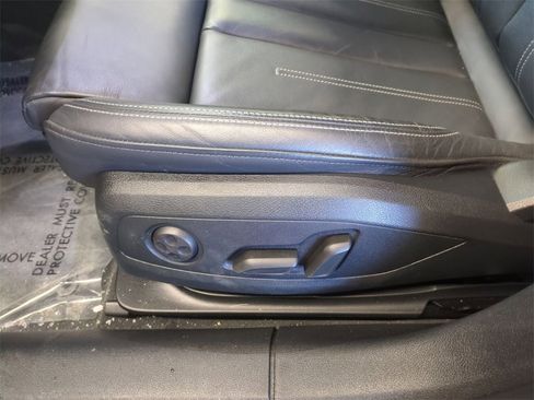 Used 2023 Audi A5 2.0T Premium Plus image 14